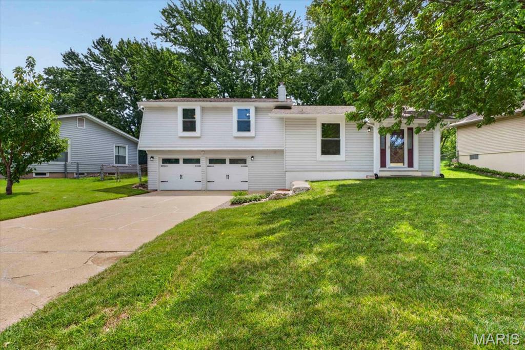 17 Glenna Drive