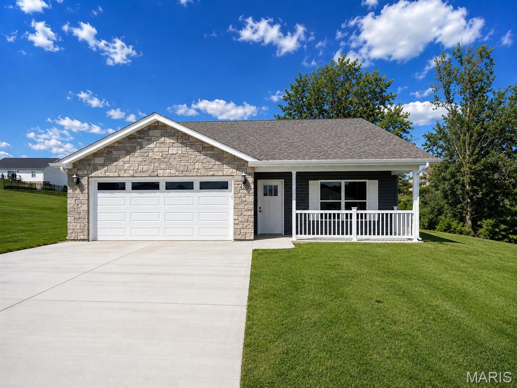 Property photo 1