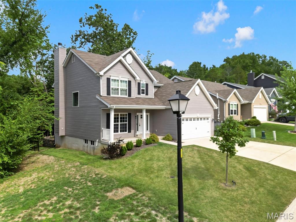 Property photo 4