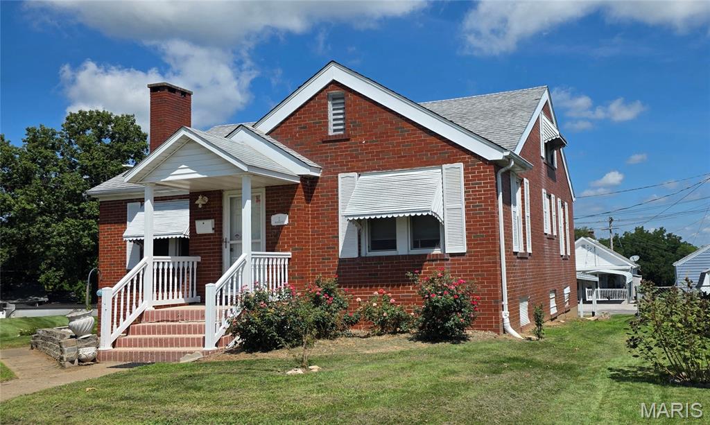 Property photo 2