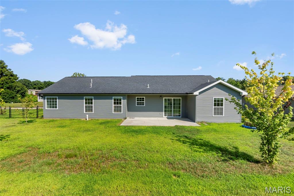 Property photo 5