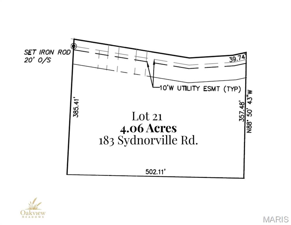 Property photo 4