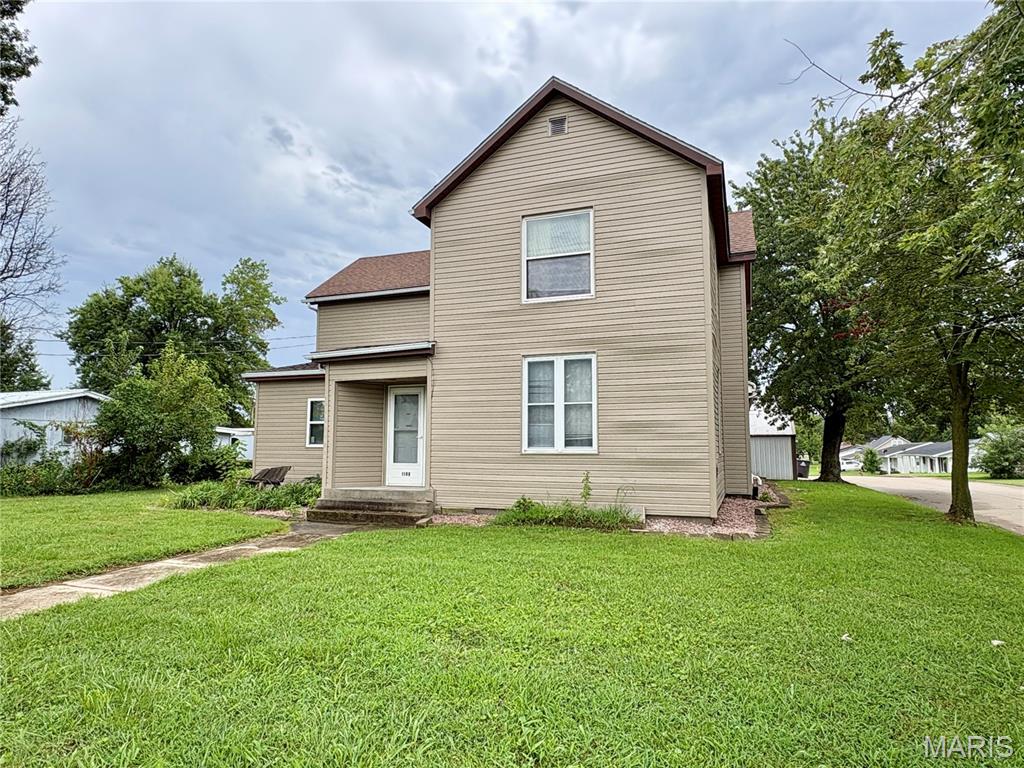 Property photo 1