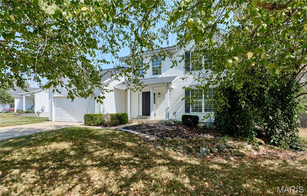 Property photo 3