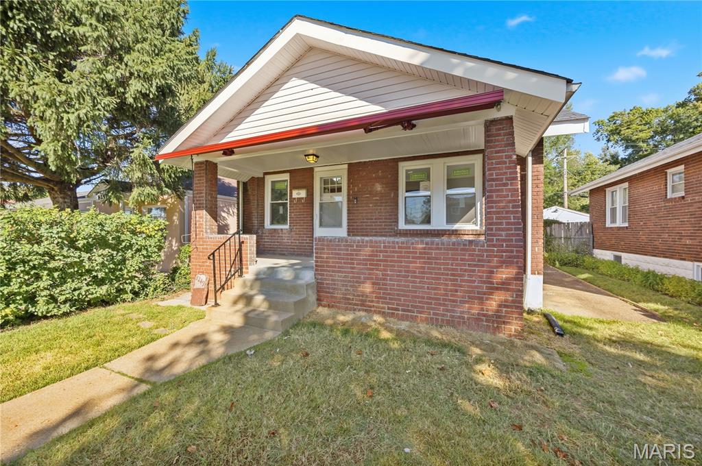 8249 Appleton Drive