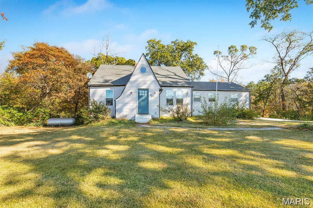 Property photo 1