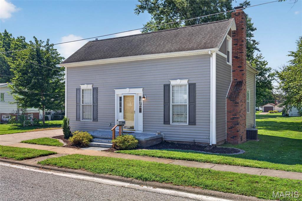 Property photo 3