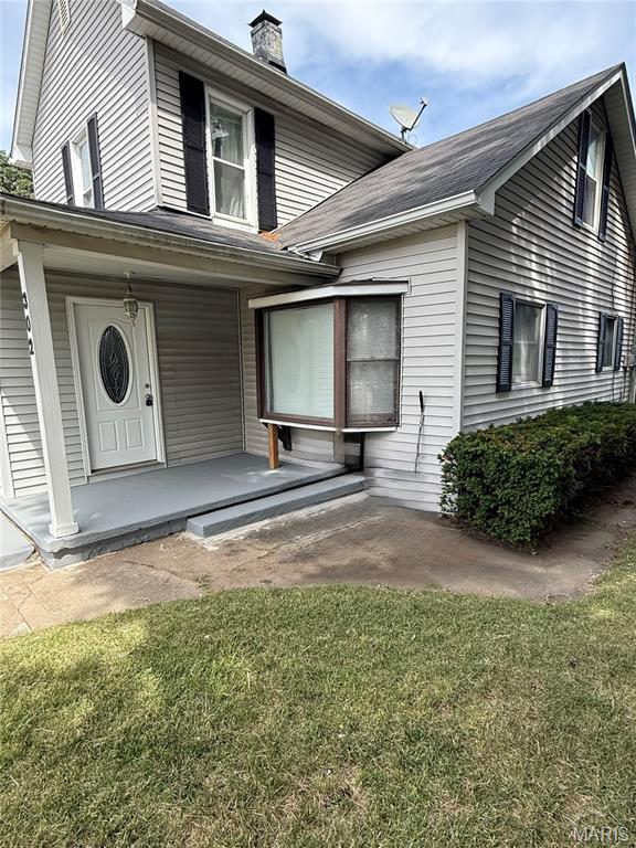Property photo 2
