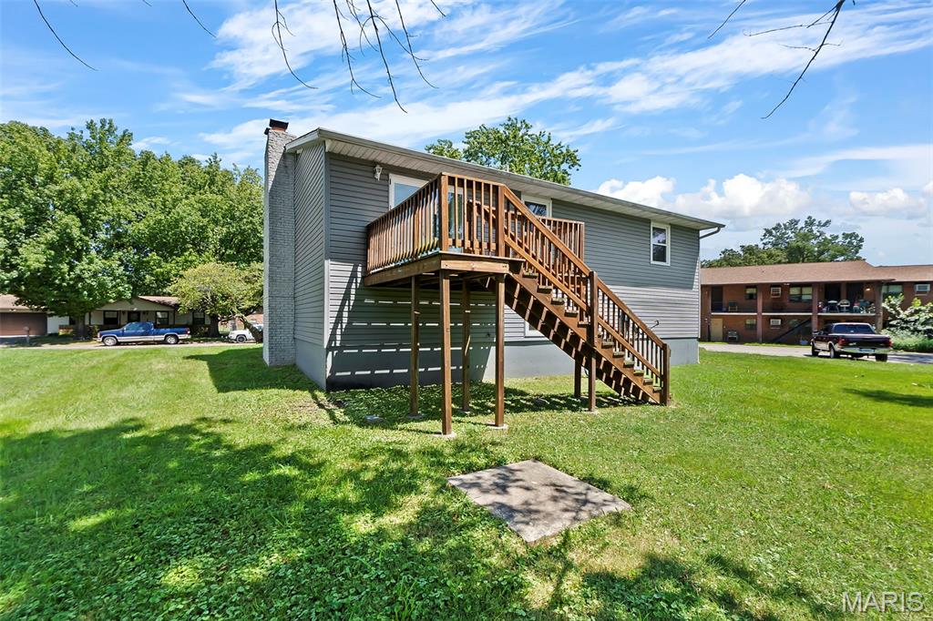 Property photo 5