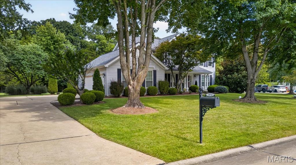 Property photo 5