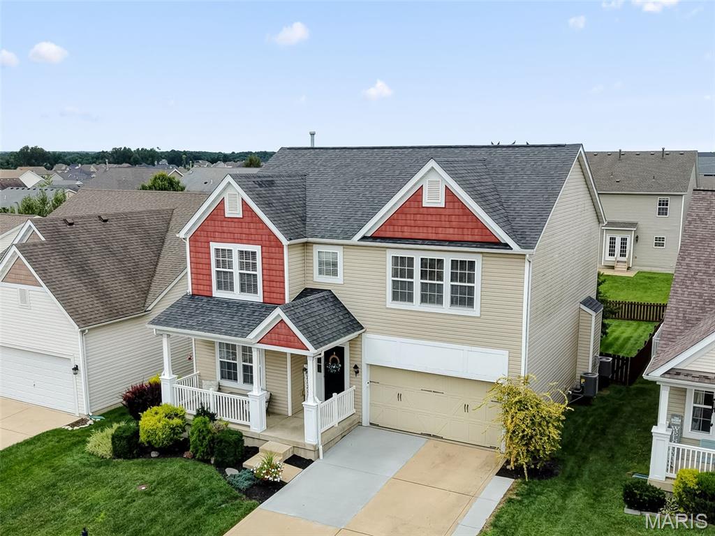 Property photo 4