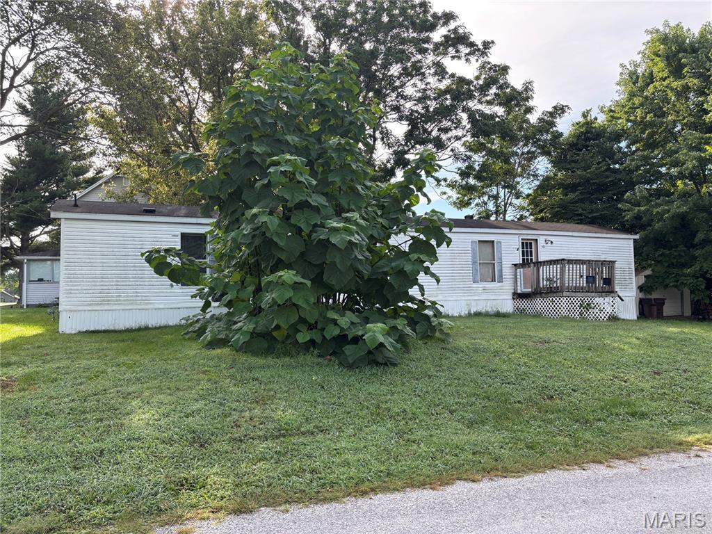 Property photo 5