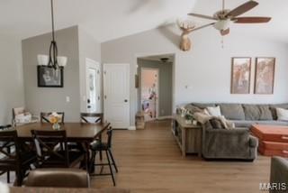 Property photo 4