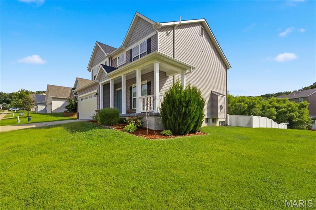 Property photo 4
