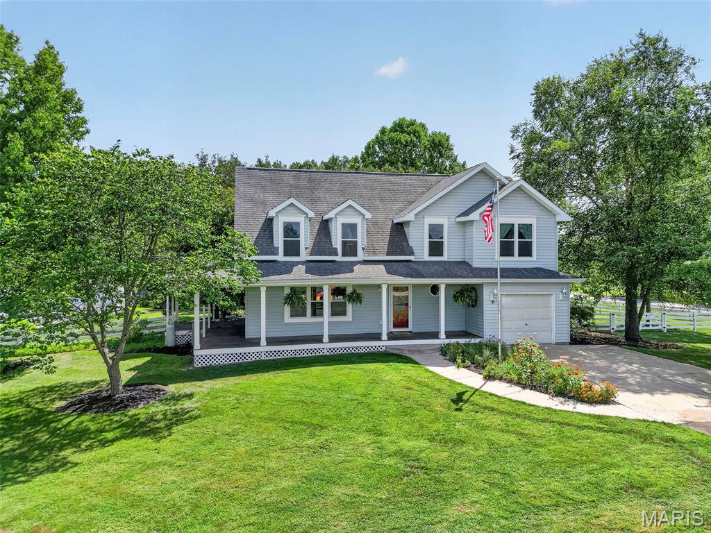 Property photo 4