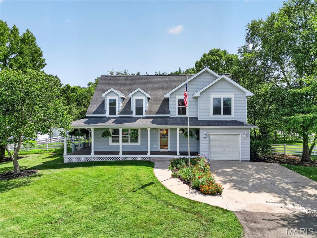 Property photo 3