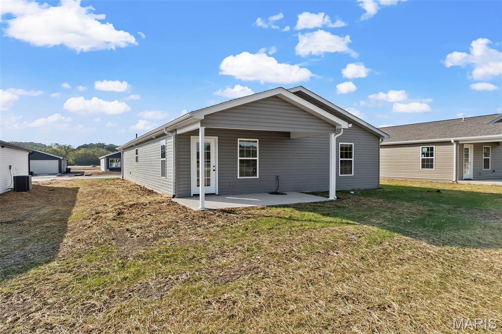 Property photo 4