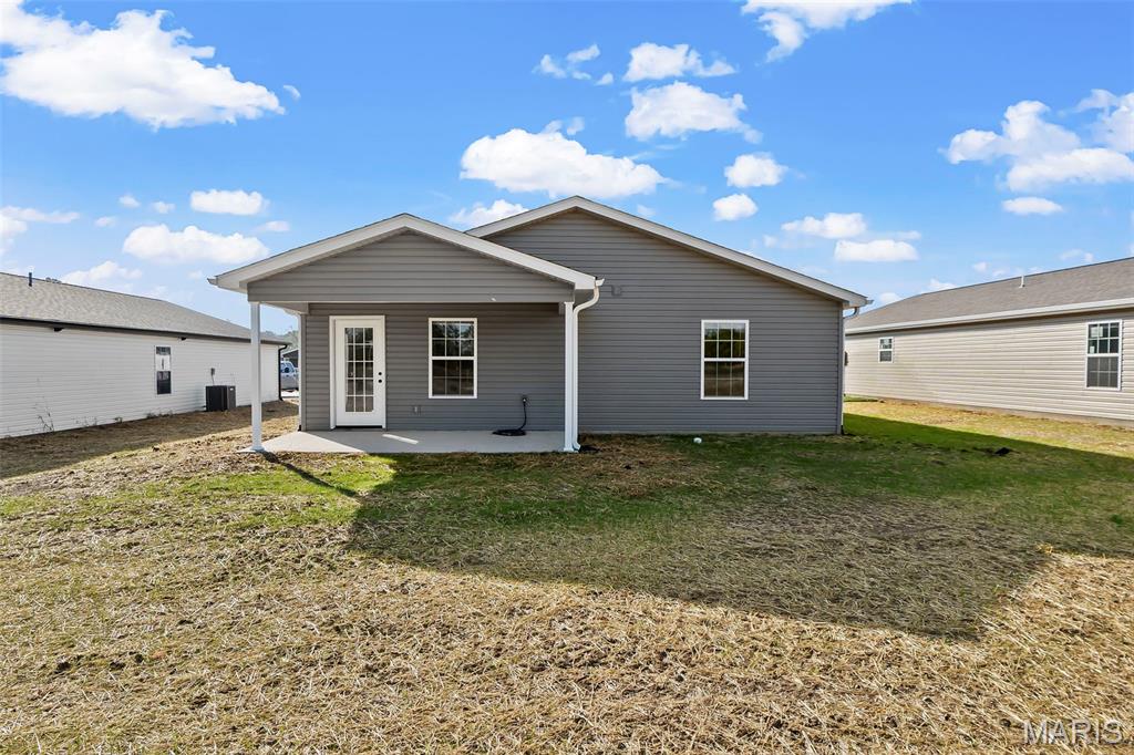 Property photo 5