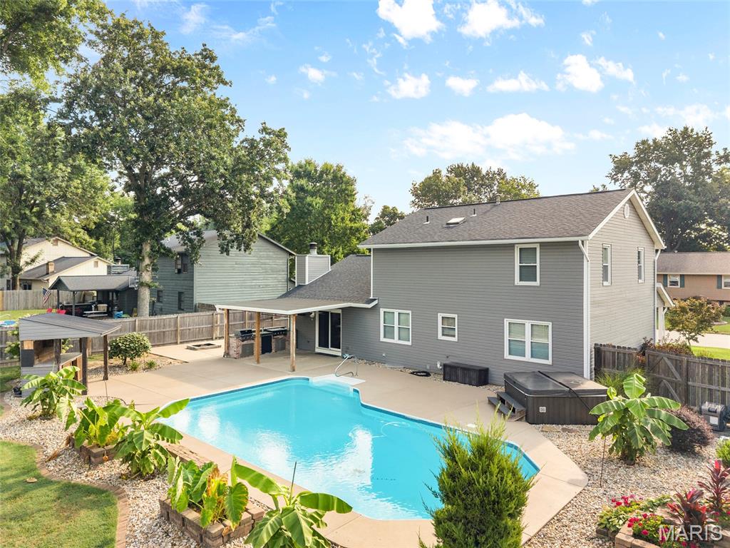 Property photo 5