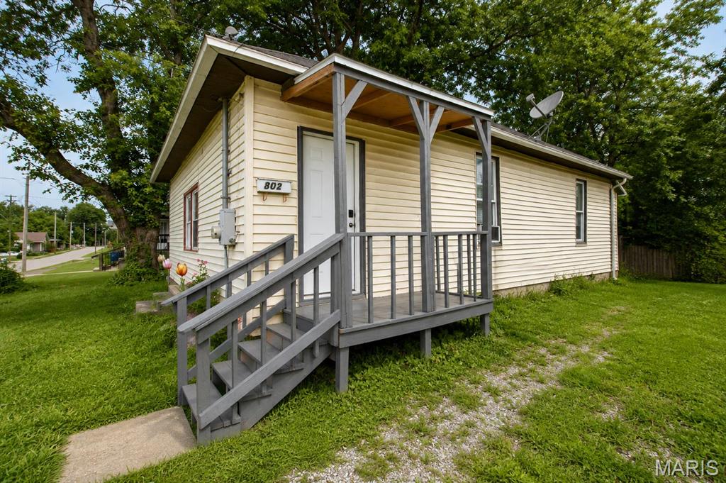 Property photo 1