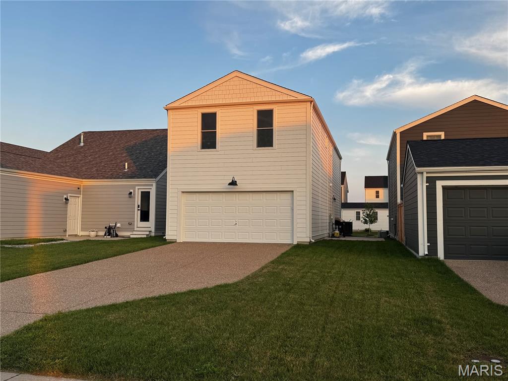 Property photo 2