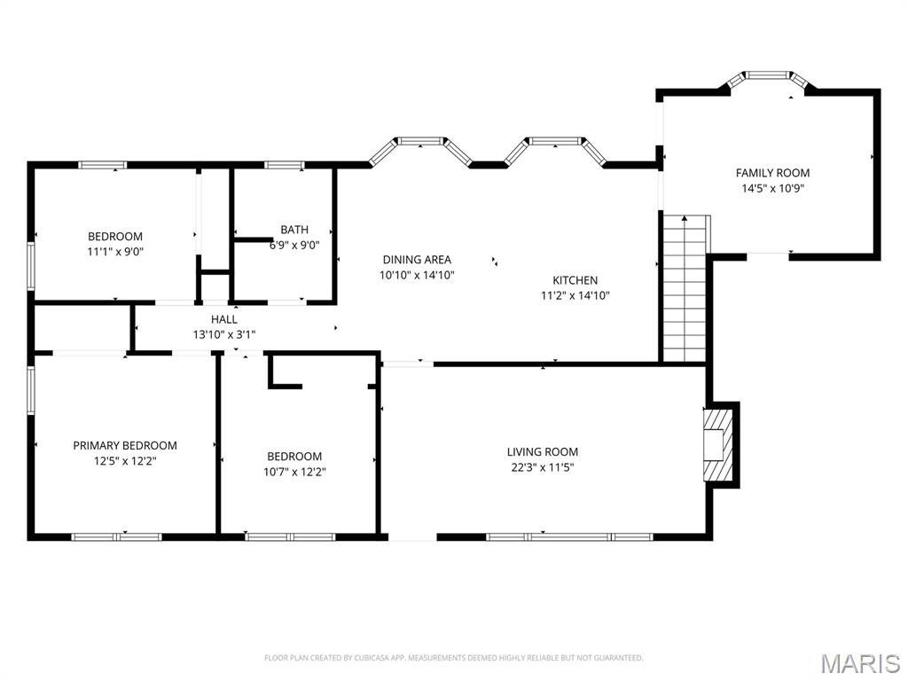 Property photo 4