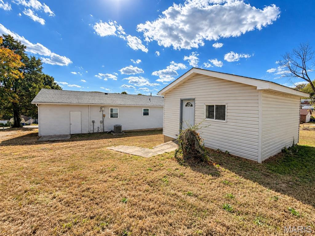 Property photo 5