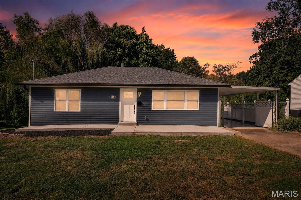 Property photo 1