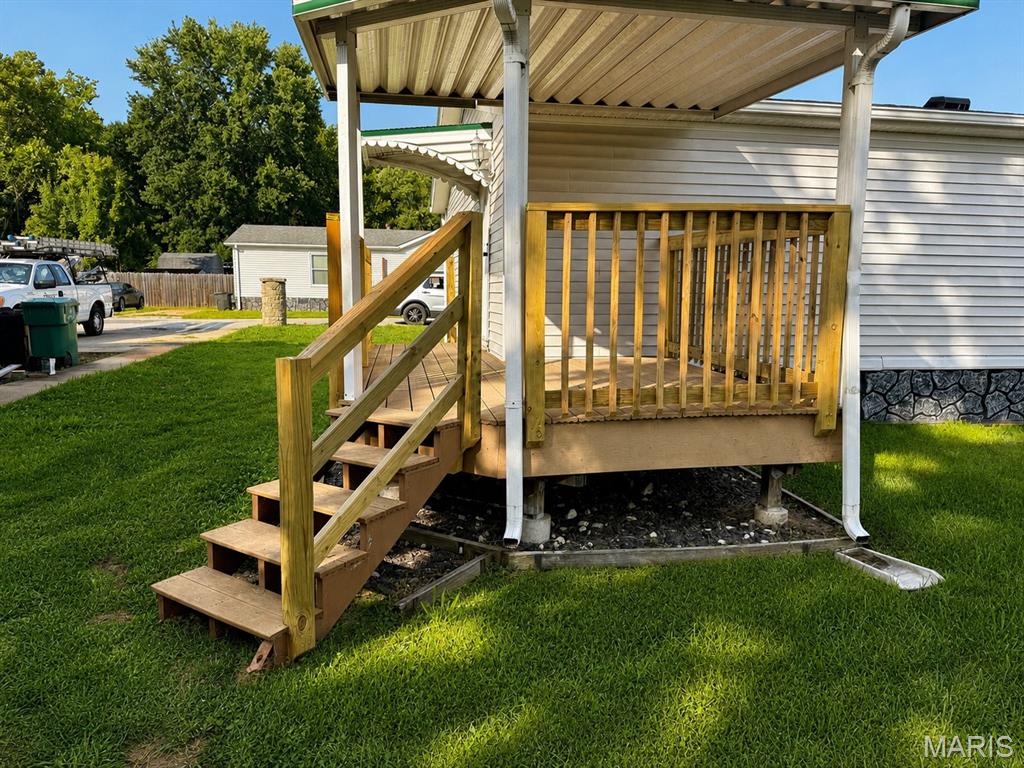 Property photo 5