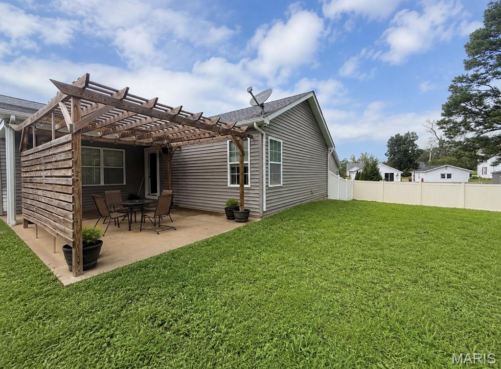 Property photo 5