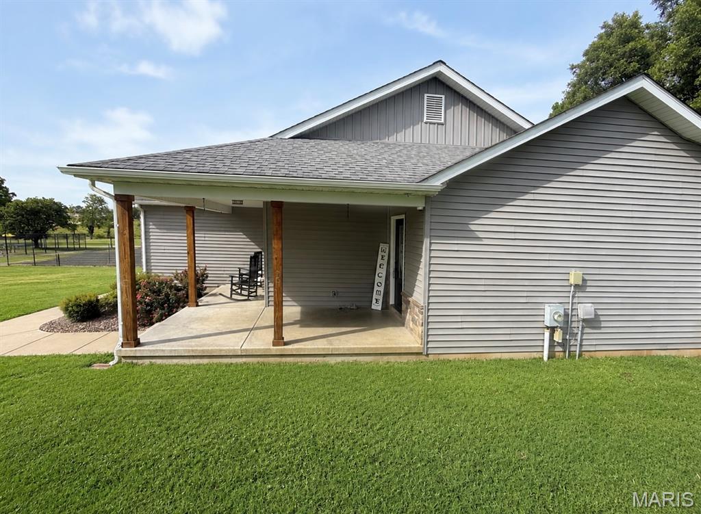 Property photo 4