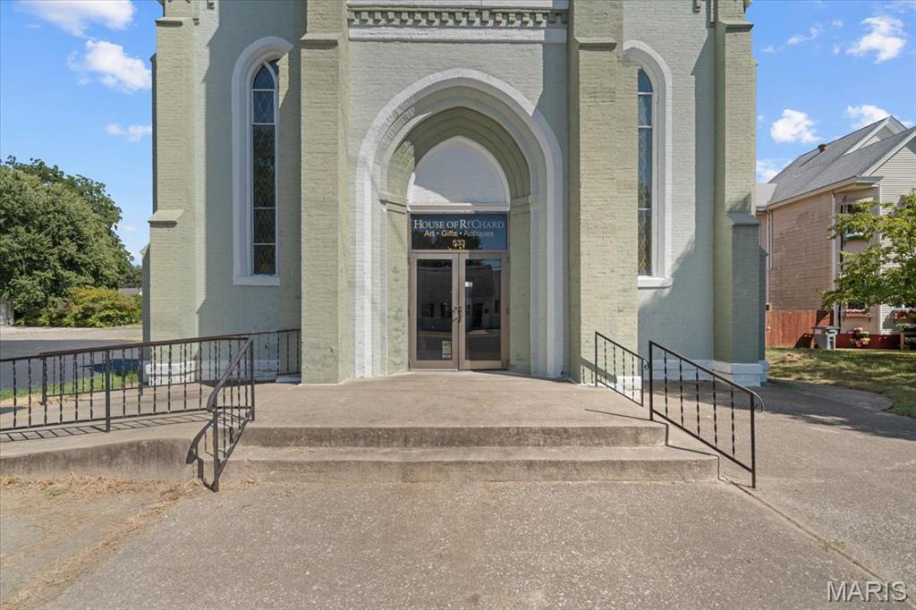 Property photo 5