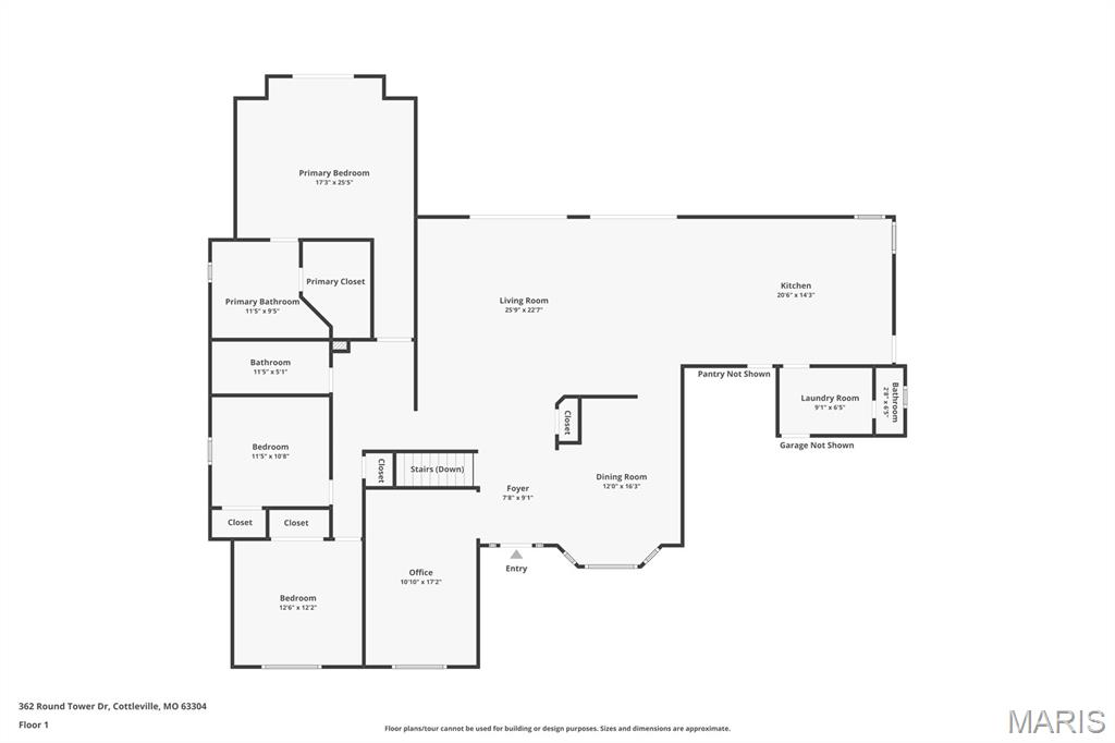 Property photo 5