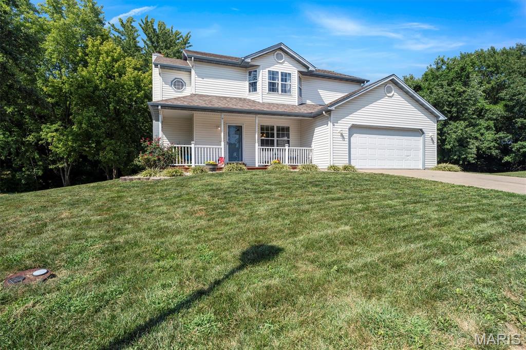 Property photo 3
