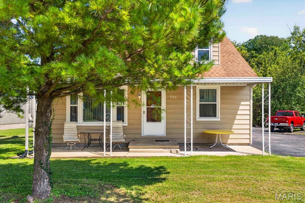 Property photo 1