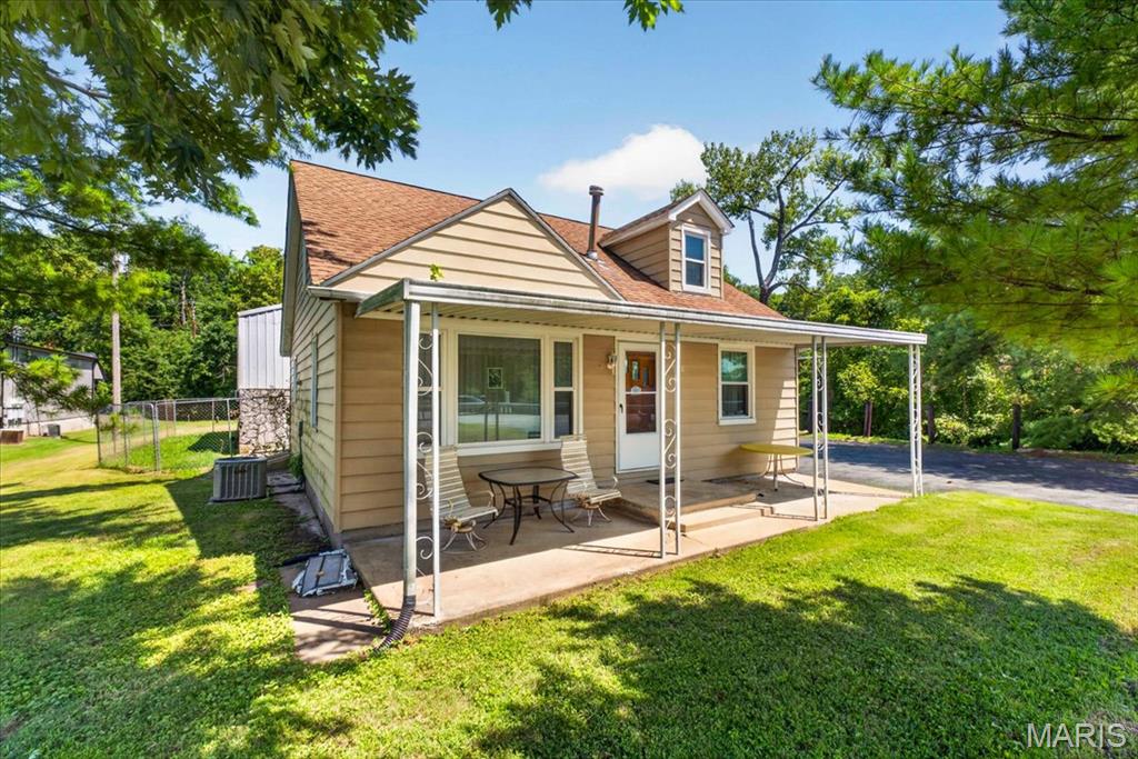 Property photo 3