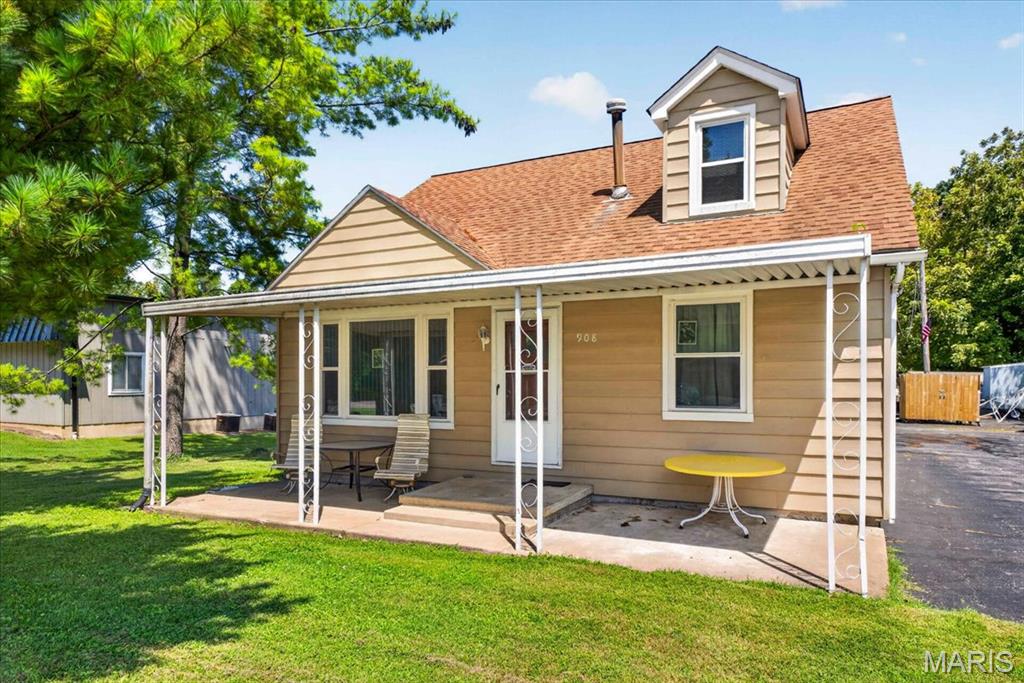 Property photo 2