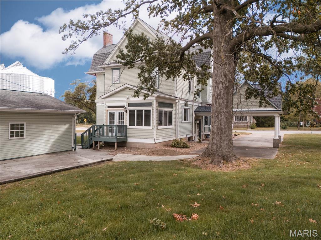 Property photo 4