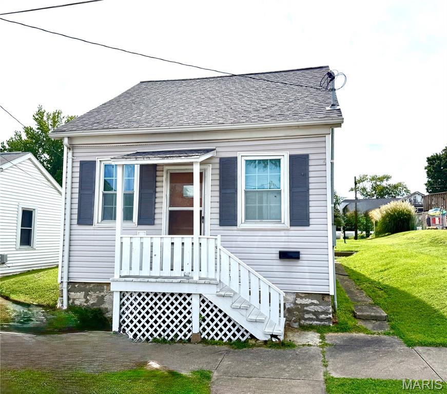 Property photo 1