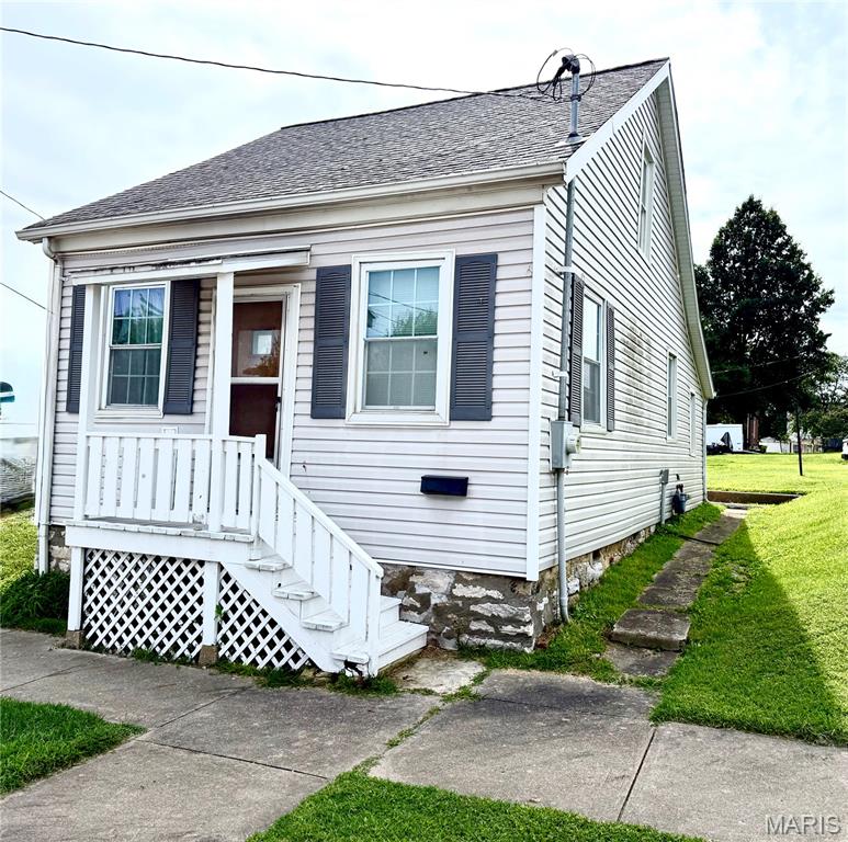 Property photo 2
