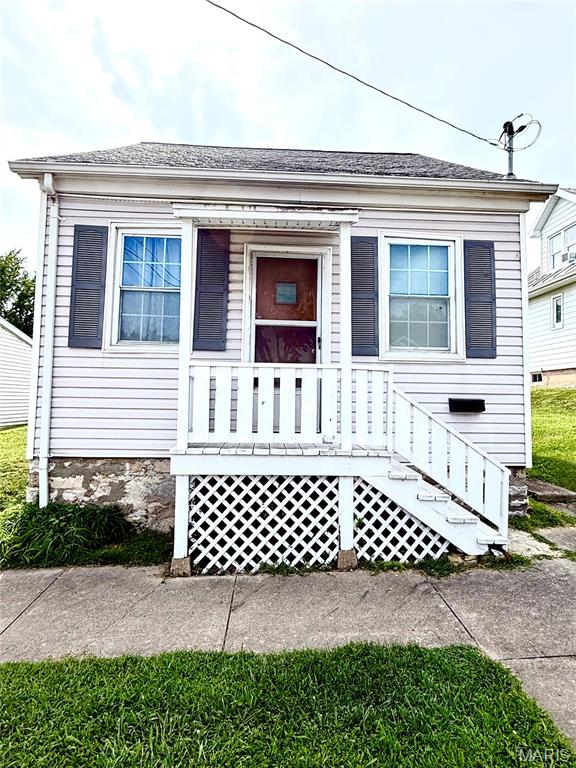 Property photo 3