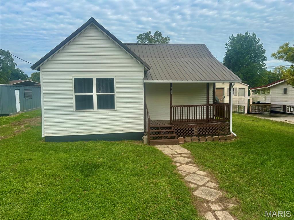 Property photo 1