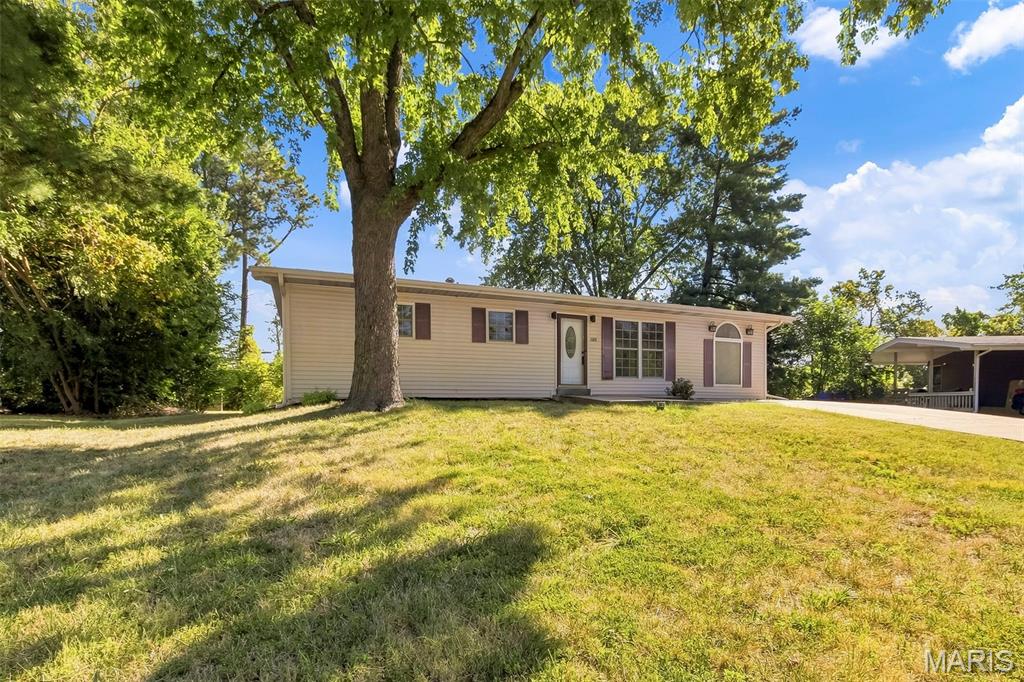 Property photo 5
