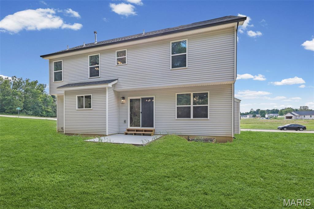 Property photo 5