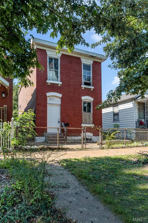 Property photo 1