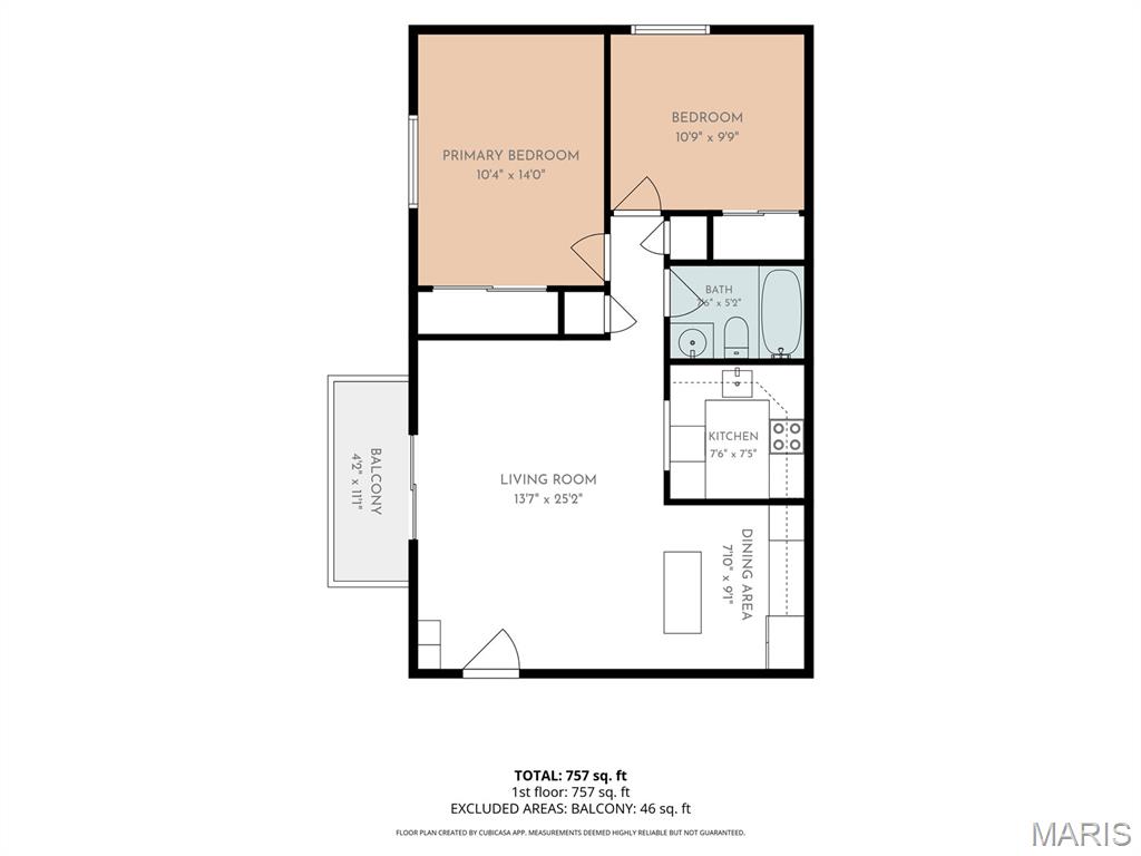 Property photo 2