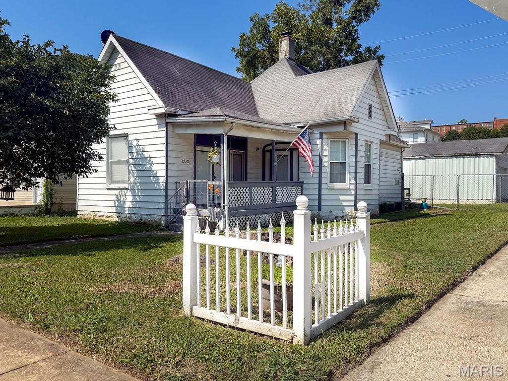 Property photo 3