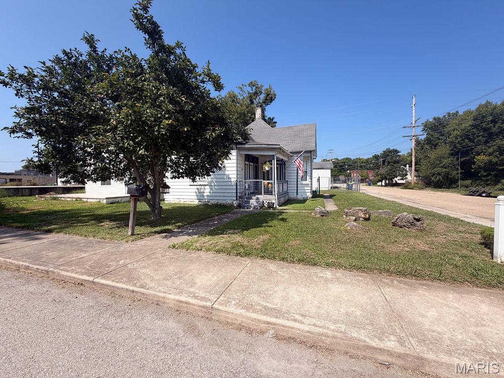 Property photo 4