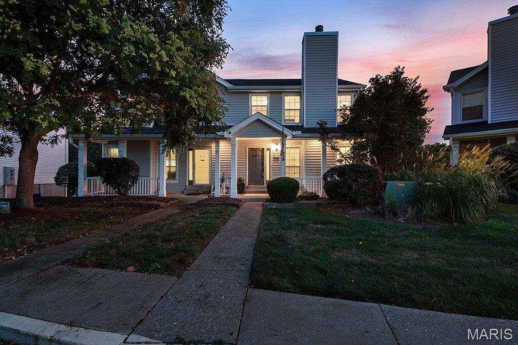 Property photo 2