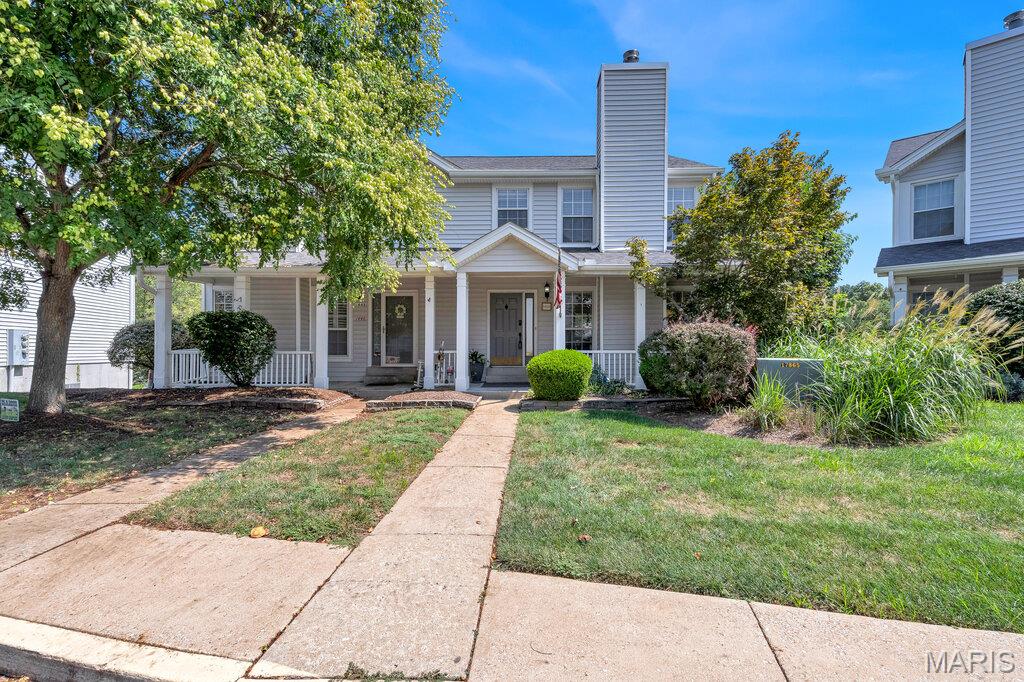 Property photo 4